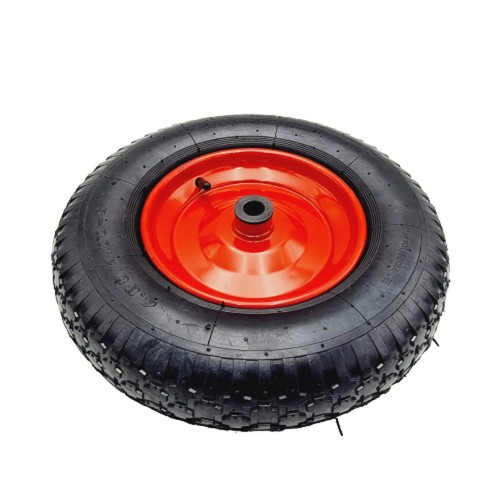 Koło kpl. 4.00-8 2PR ośka 20 mm taczka.jpg
