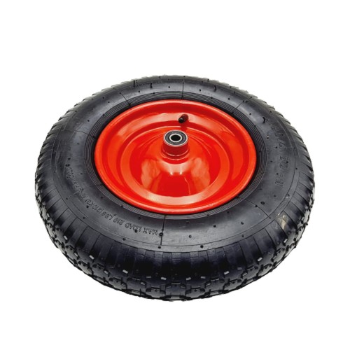 Koło kpl. 4.00-8 2PR ośka 12 mm taczka.jpg