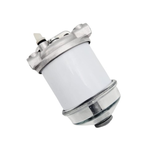 Filtr paliwa kompletny MF 255 3512 3514 2812 C-360 3P.jpg