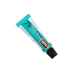 Klej do dętek 3g