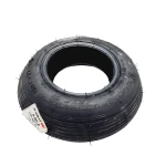 Opona 4.00-8 4PR KABAT taczka