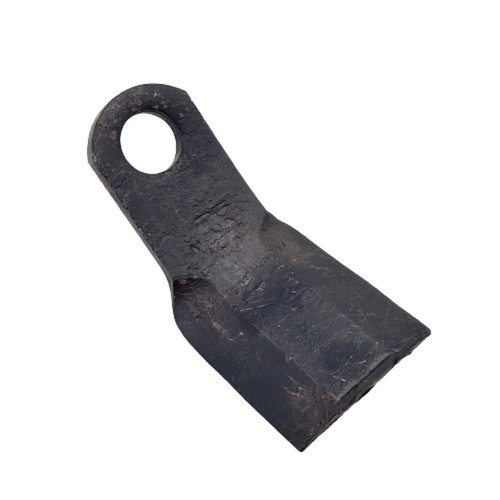 Nóż bijakowy CK1120 Agrimaster.jpg