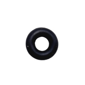 Oring uszczelka pokrywy filtra Władimirec T-25