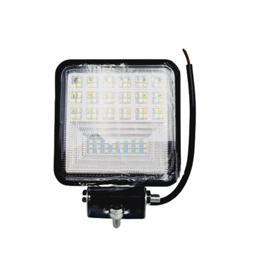 Lampa robocza halogen LED Multi kwadratowy.jpg