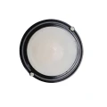 Lampka kabiny MTZ-50.jpg