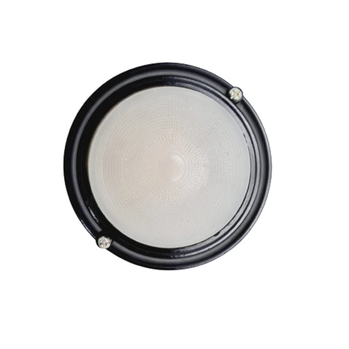 Lampka kabiny MTZ-50.jpg