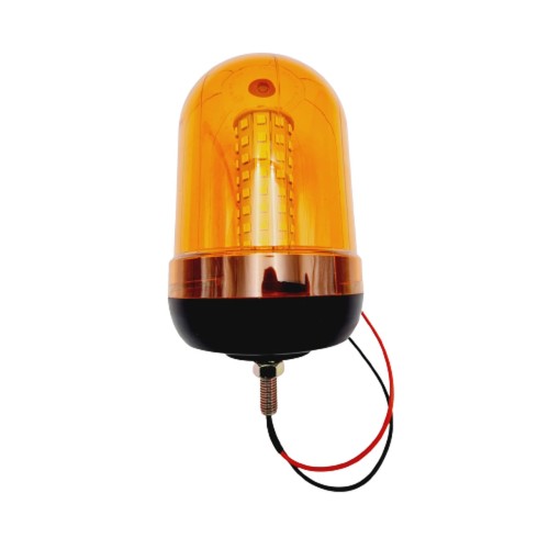 Lampa ostrzegawcza LED 12-24V na śrubę.jpg