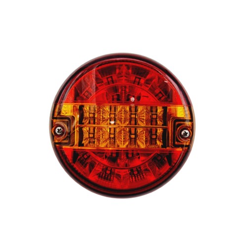 Lampa zespolona diodowa tylna uniwersalna Ursus C-330.jpg