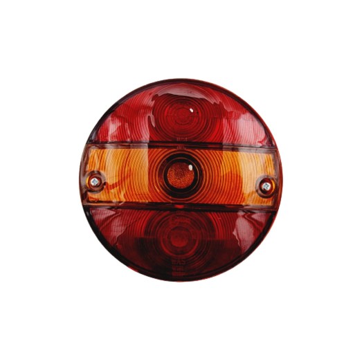 Lampa zespolona tylna 12V  24V Ursus C-330 Przyczepa.jpg