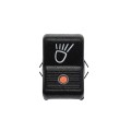 Przełącznik świateł roboczych Ursus 3502 2802 2502.jpg