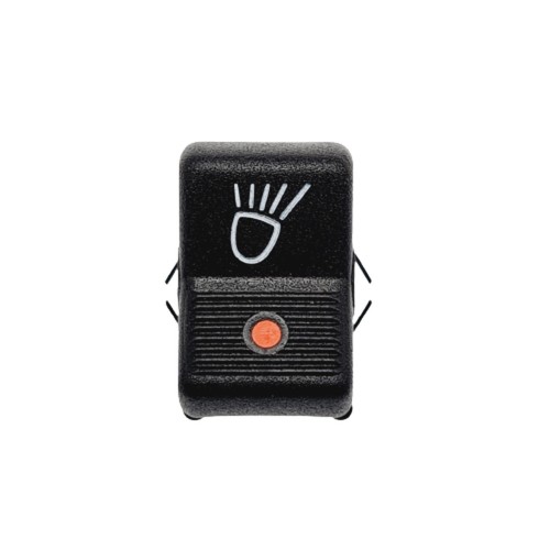 Przełącznik świateł roboczych Ursus 3502 2802 2502.jpg