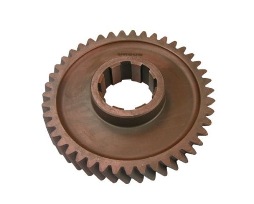 50214061U.jpg