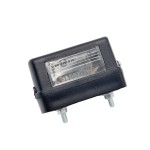 Lampa podświetlenia tablicy rejestracyjnej JT-1