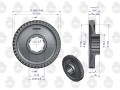 50214061U.jpg