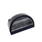 Lampa podświetlenia tablicy rejestracyjnej JT-2