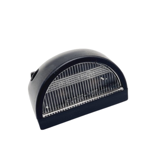 Lampa podświetlenia tablicy rejestracyjnej JT-2.jpg