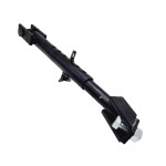 Stabilizator boczny odciąg rurowy Ursus C-360 Zetor
