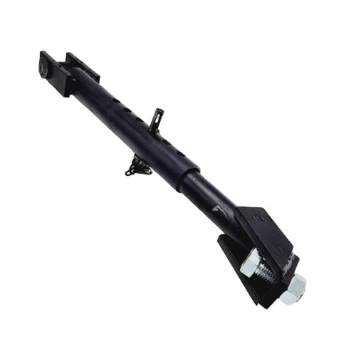Stabilizator boczny odciąg rurowy Ursus C-360 Zetor.jpg