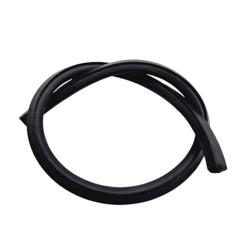 Uszczelka drzwi TD Ursus C-330 C-360 C-4011 C-385 MF 255 3512.jpg
