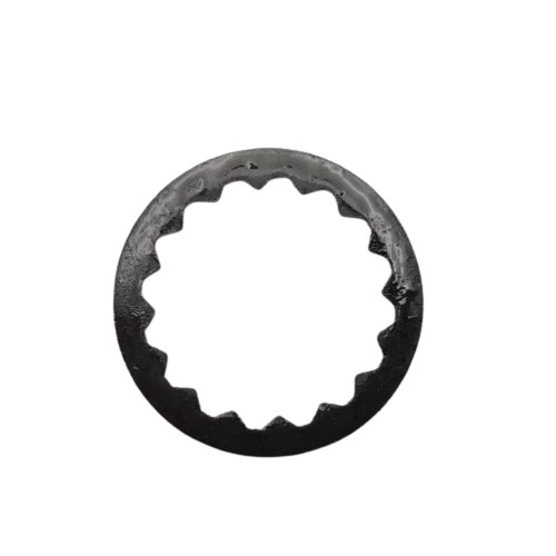 Pierścień oporowy bębna hamulcowego 2,5mm Ursus C-360 C-355 C-4011 Zetor.jpg