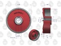 50203020U.jpg