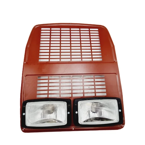 Siatka maski z lampami kompletna Ursus C-330.jpg