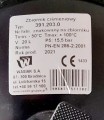 Zbiornik powietrza 20L Ursus C-330_1.jpg