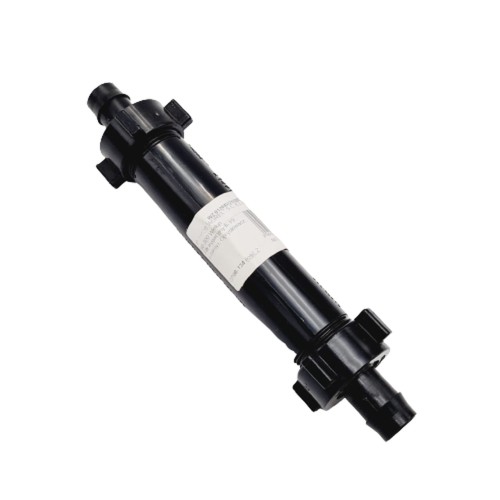 Filtr irygacyjny fi-19 czarny opryskiwacz.jpg