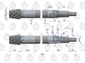 50016031U.jpg