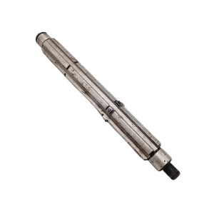 Wałek pośredni 1437044R Władimirec T-25