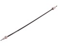 L01886601U.jpg