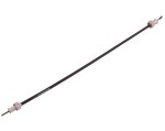 Linka licznika MTG L-575mm/625mm 42341430 C-330 ORYGINAŁ URSUS