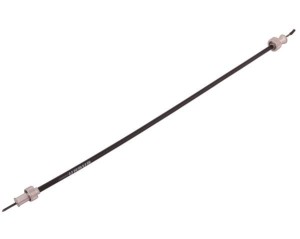 Linka licznika MTG L-575mm/625mm 42341430 C-330 ORYGINAŁ URSUS