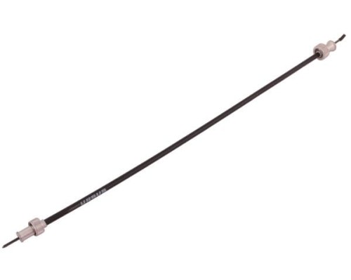 L01886601U.jpg