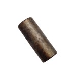 Kołek pochwy 14 mm Władimirec T-25