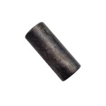 Kołek zwolnicy 16 mm Władimirec T-25