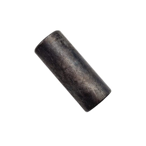 Kołek zwolnicy 16 mm Władimirec T-25.jpg