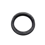 Uszczelka łącznika fi 52 mm wóz asenizacyjny