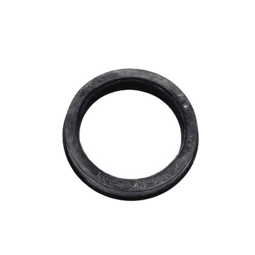 Uszczelka łącznika fi 52 mm wóz asenizacyjny.jpg