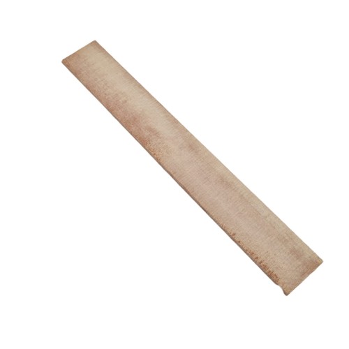 Łopatka pompy textol. T-509 wóz asenizacyjny.jpg
