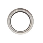 Osłona łożyska 1,11-1,19 mm 892171M1 MF3 MF4