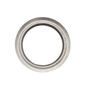 Osłona łożyska 1,11-1,19 mm 892171M1 MF3 MF4
