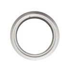 Osłona łożyska 0,86-0,94mm 892173M1 MF3 MF4