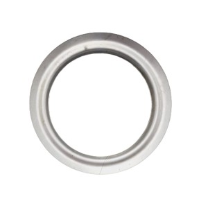 Osłona łożyska 0,86-0,94mm 892173M1 MF3 MF4
