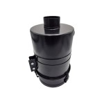 Filtr powietrza Zetor Ursus C-385