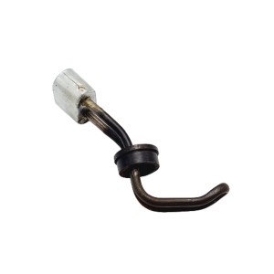 Grzałka podgrzewacz płynu wody MF4