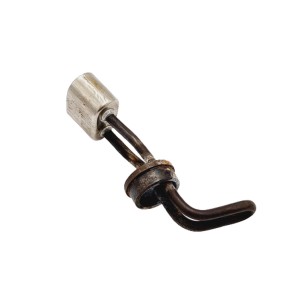 Grzałka podgrzewacz płynu wody MF3