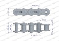 W-L12A1.jpg