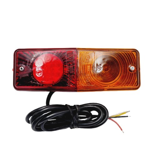 Lampa zespolona tylna LED 12V 24V MF.jpg