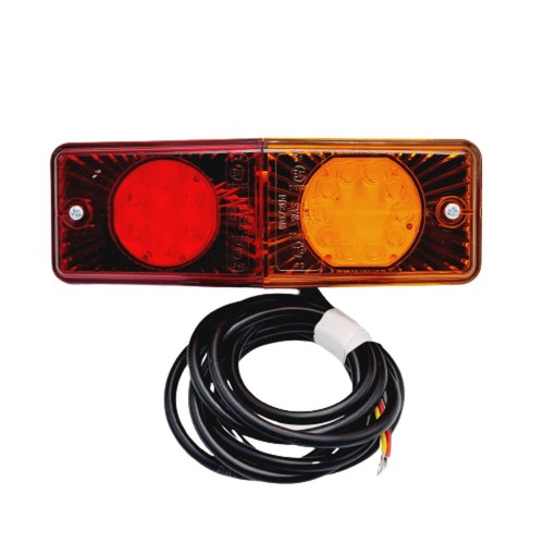 Lampa zespolona diodowa LED tylna  12V  24V MF.jpg